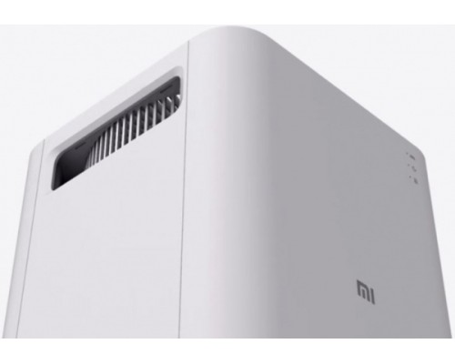 Очиститель воздуха Xiaomi SmartMi Air Purifier 2H EU