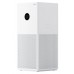 Очиститель воздуха Xiaomi Smart Air Purifier 4 Lite EU