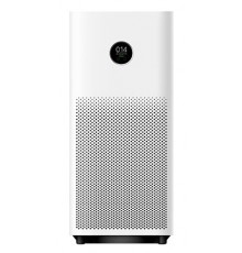 Очиститель воздуха Xiaomi Smart Air Purifier 4 Pro глобал