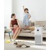 Очиститель воздуха Xiaomi Smart Air Purifier 4 Pro глобал