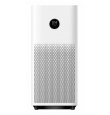 Очиститель воздуха Xiaomi Smart Air Purifier 4 EU Глобал