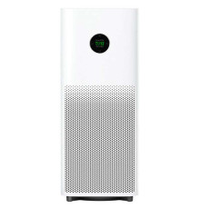 Очиститель воздуха Xiaomi Mijia Air Purifier 5S