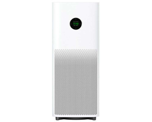 Очиститель воздуха Xiaomi Mijia Air Purifier 5S