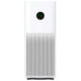 Очиститель воздуха Xiaomi Mijia Air Purifier 5S
