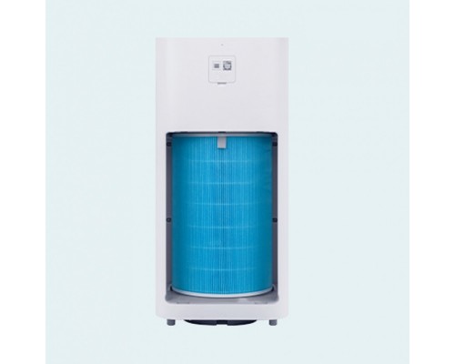Воздушный фильтр для очиститель воздуха Xiaomi Mi Air Purifier Pro H
