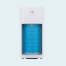 Воздушный фильтр для очиститель воздуха Xiaomi Mi Air Purifier Pro H