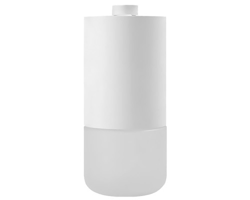 Автоматический ароматизатор воздуха Xiaomi Mijia Air Fragrance Flavor