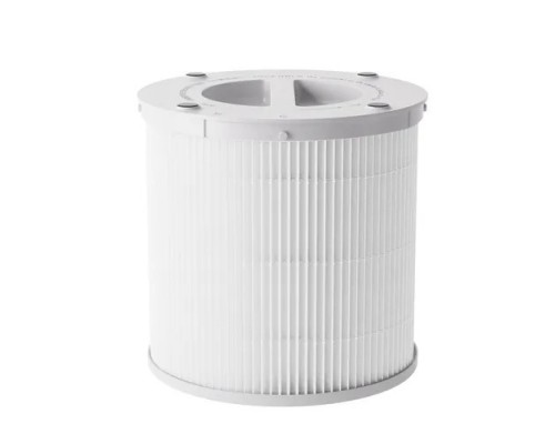Фильтр для очистителя воздуха Xiaomi Smart Air Purifier 4 Compact