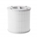 Фильтр для очистителя воздуха Xiaomi Smart Air Purifier 4 Compact