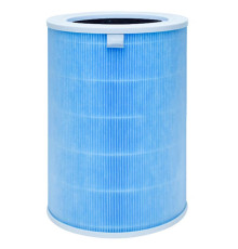 Воздушный фильтр для очистителя воздуха Mi Air Purifier 4 Pro