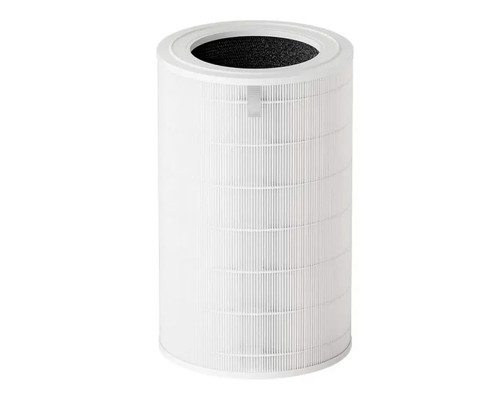 Фильтр для очистителя воздуха Xiaomi Smart Air Purifier 5S Filter