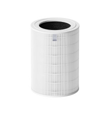 Фильтр для очистителя воздуха Xiaomi Smart Air Purifier 5 Filter