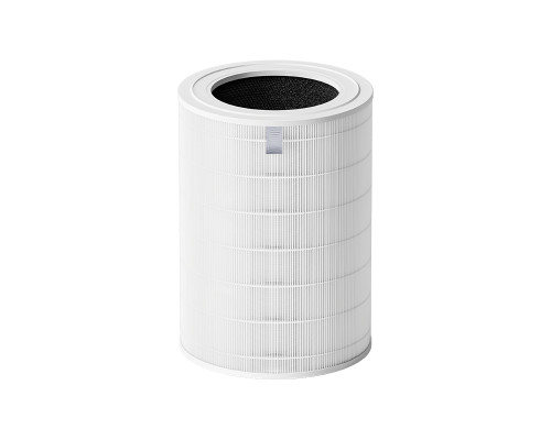 Фильтр для очистителя воздуха Xiaomi Smart Air Purifier 5 Filter