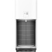 Фильтр для очистителя воздуха Xiaomi Smart Air Purifier 4 Filter