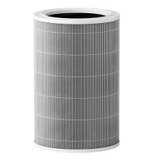 Фильтр для очистителя воздуха Xiaomi Mi Air Purifier 2, 2S, 3, 3C, 3H с меткой RFID (M8R-FLH) 