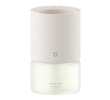 Ароматизатор воздуха Xiaomi Mijia Smart Fragrance Set