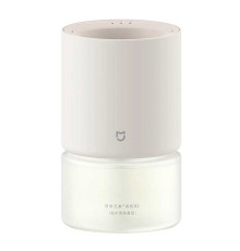 Ароматизатор воздуха Xiaomi Mijia Smart Fragrance Set