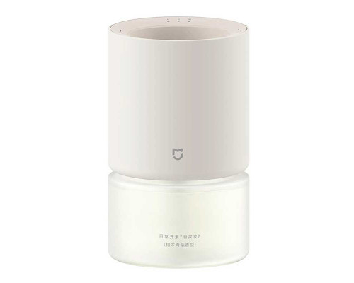 Ароматизатор воздуха Xiaomi Mijia Smart Fragrance Set