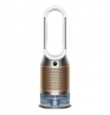 Увлажнитель и очиститель воздуха Dyson Purifier Humidify+Cool Formaldehyde WHGD PH04