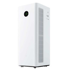 Очиститель воздуха Xiaomi Smart Air Purifier 5 Pro