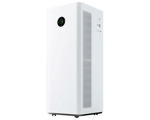 Очиститель воздуха Xiaomi Smart Air Purifier 5 Pro