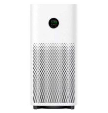 Очиститель воздуха Xiaomi Smart Air Purifier 5 CN