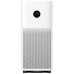 Очиститель воздуха Xiaomi Smart Air Purifier 5 CN