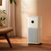 Очиститель воздуха Xiaomi Smart Air Purifier 5 CN