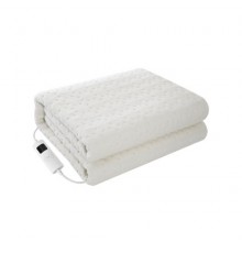 Одеяло с подогревом Xiaomi Electric Heating Blanket (150х80см)