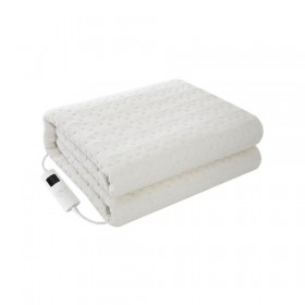 Одеяло с подогревом Xiaomi Qindao Intelligent Mites Electric Blanket (170*150)