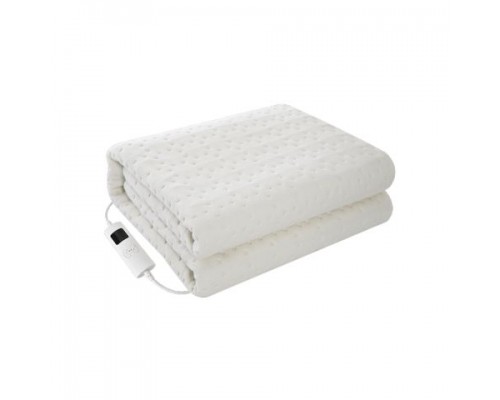 Одеяло с подогревом Xiaomi Qindao Intelligent Mites Electric Blanket (180*170)