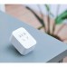 Умная розетка Xiaomi Mijia Smart Socket 2 Bluetooth