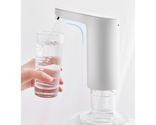 Автоматическая помпа для воды Xiaomi Xiaolang Automatic Water Supply (HD-ZDCSJ05)