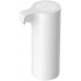 Автоматическая помпа для воды Xiaomi Lydsto Instamt Hearing Water Dispenser