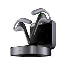 Переводчик с искусственным интеллектом Timekettle W4 Pro