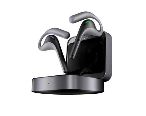 Переводчик с искусственным интеллектом Timekettle W4 Pro