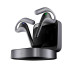 Переводчик с искусственным интеллектом Timekettle W4 Pro