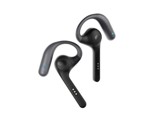 Переводчик с искусственным интеллектом Timekettle W4 Pro