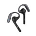 Переводчик с искусственным интеллектом Timekettle W4 Pro