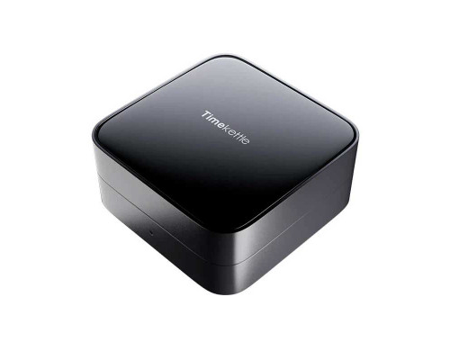 Переводчик с искусственным интеллектом Timekettle W4 Pro