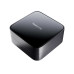 Переводчик с искусственным интеллектом Timekettle W4 Pro