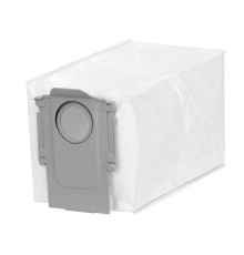 Мешки SDCD05RR для робот-пылесоса Roborock S8 Max / Q Revo L, Qrevo Curv/Qrevo Edge/Saros 10R