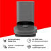 Робот-пылесос со станцией самоочистки Dreame D10S Plus EU