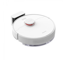 Робот-пылесос Xiaomi Dreame Bot D10S EU