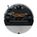 Робот-пылесос Dreame D20 Plus