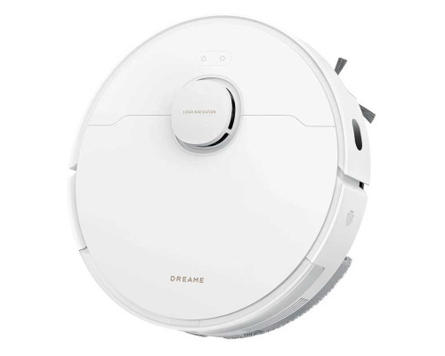 Робот-пылесос Dreame D20 Pro