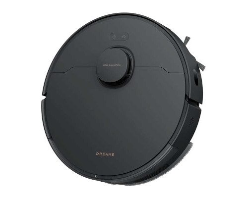 Робот-пылесос Dreame D20 Pro