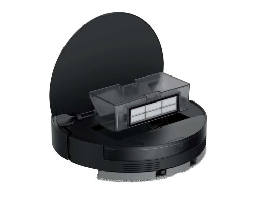 Робот-пылесос Dreame D20 Pro