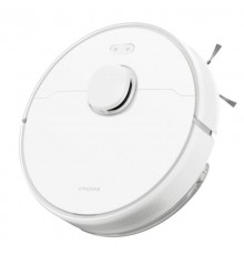 Робот-пылесос Dreame D9 Max Gen 2 Robot Vacuum