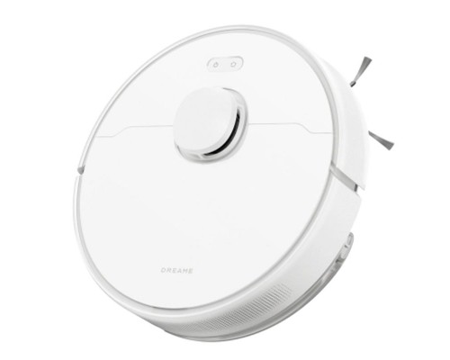 Робот-пылесос Dreame D9 Max Gen 2 Robot Vacuum